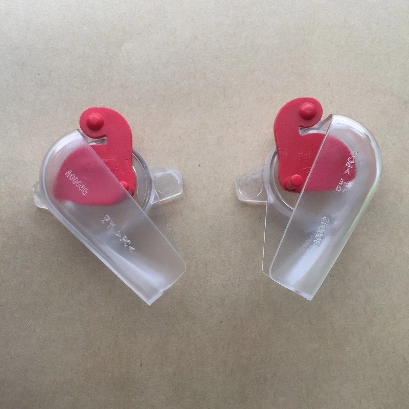 

Applicable To Nestlé Beverage Machine Outlet, Beverage Machine Powder Outlet, Coffee Machine Accessories Nestlé Compact Outlet