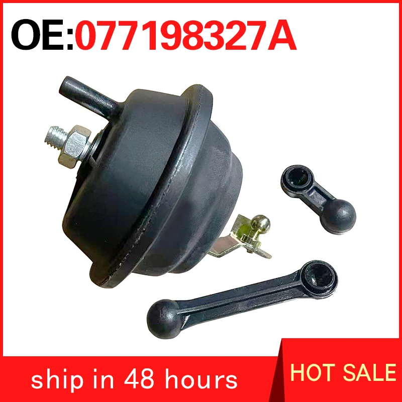 077198327A For Volk…