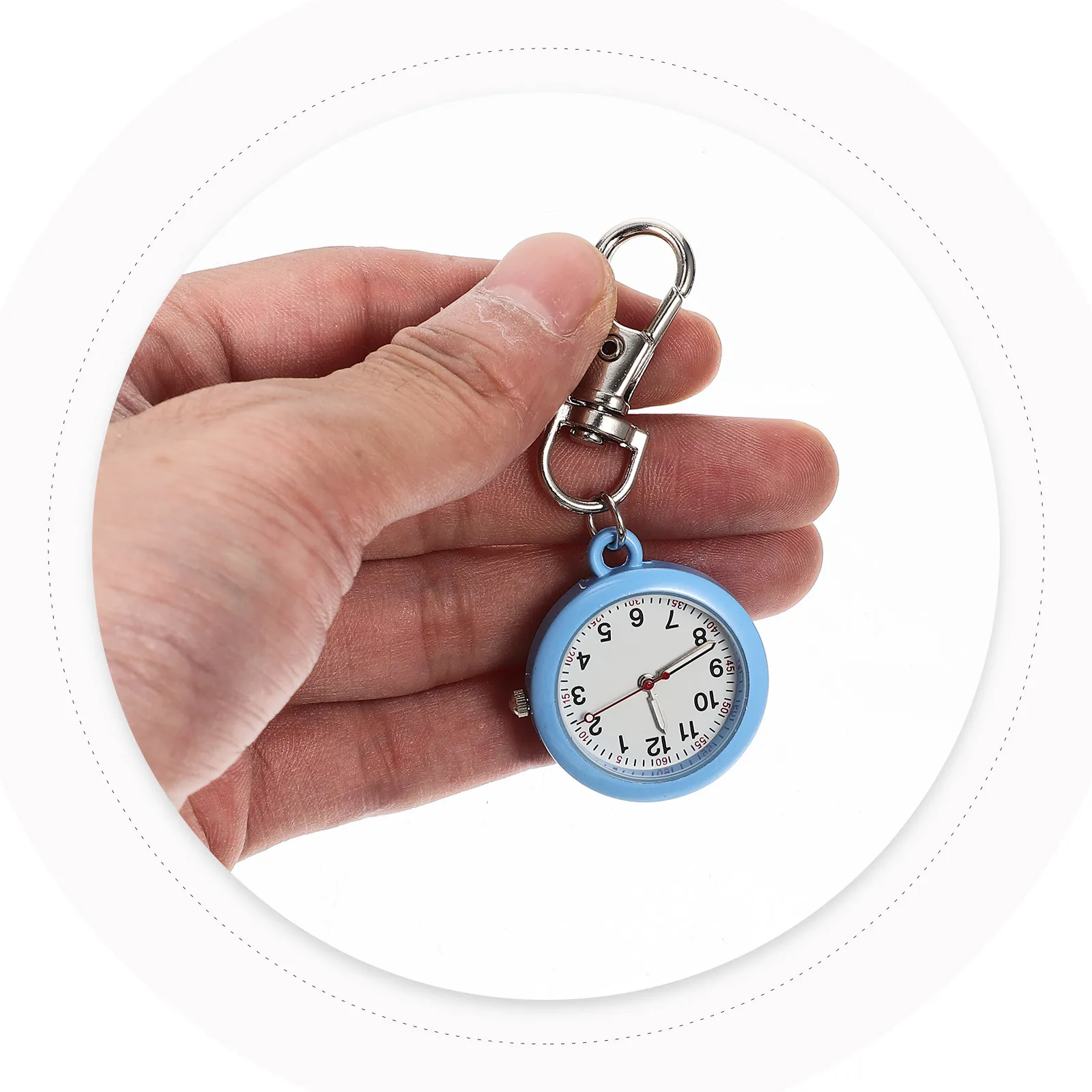chaveiro-com-relogio-para-enfermeiras-4-unidades-relogio-redondo-para-pendurar-cronometragem-precisa-baixo-consumo-de-energia-portatil-para-enfermeiras-medicos-funcionarios