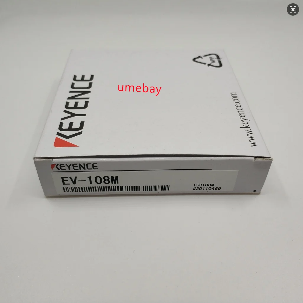 1 piece,    EV-108M    EV-108U     PZ2-51     FS2-60P     PG-602     PS2-61P   PS-49   FS2-60