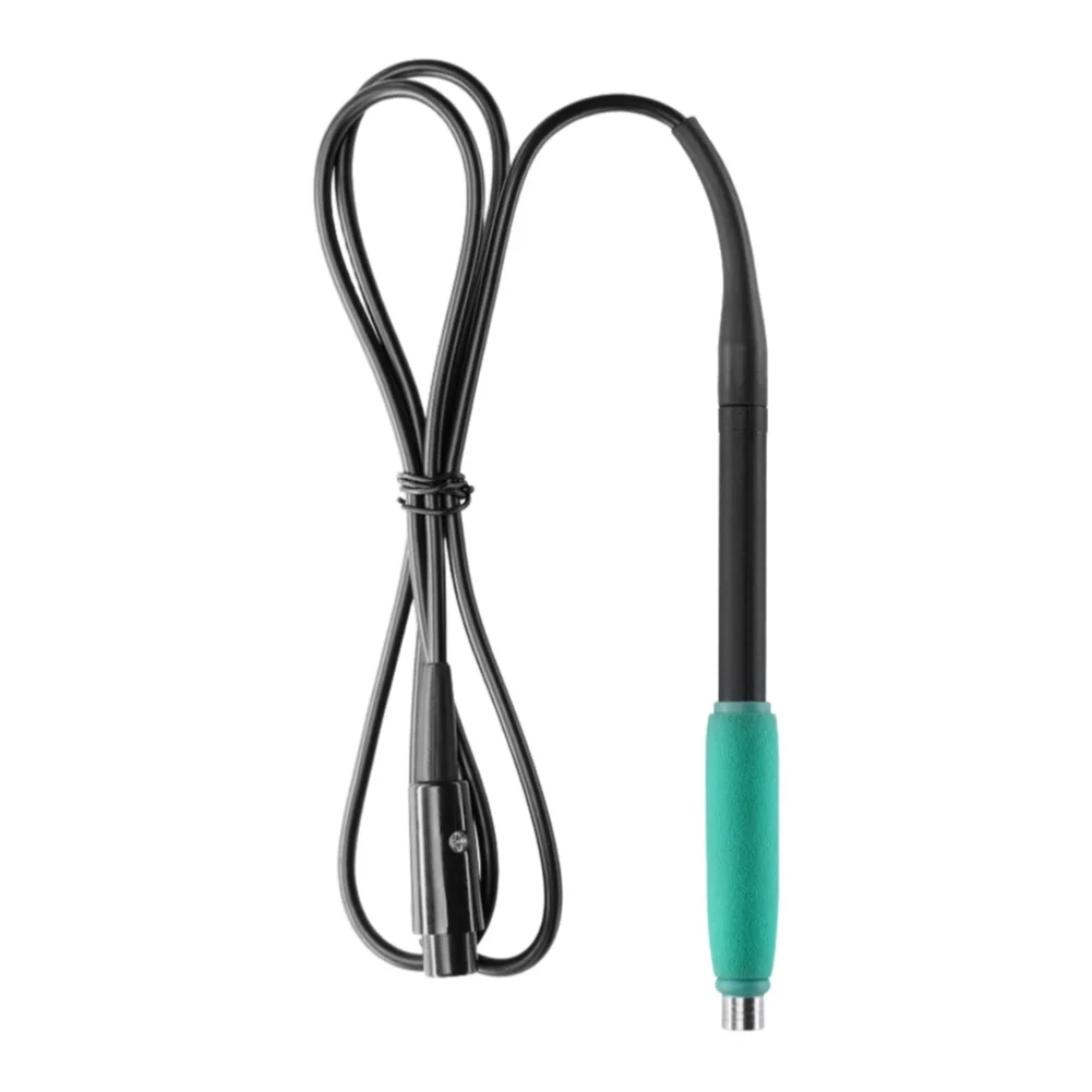 as-shown-soldering-iron-handle-soldering-handle-heat-resistant-grip-simple-connection-mechanism-quick-setup-design