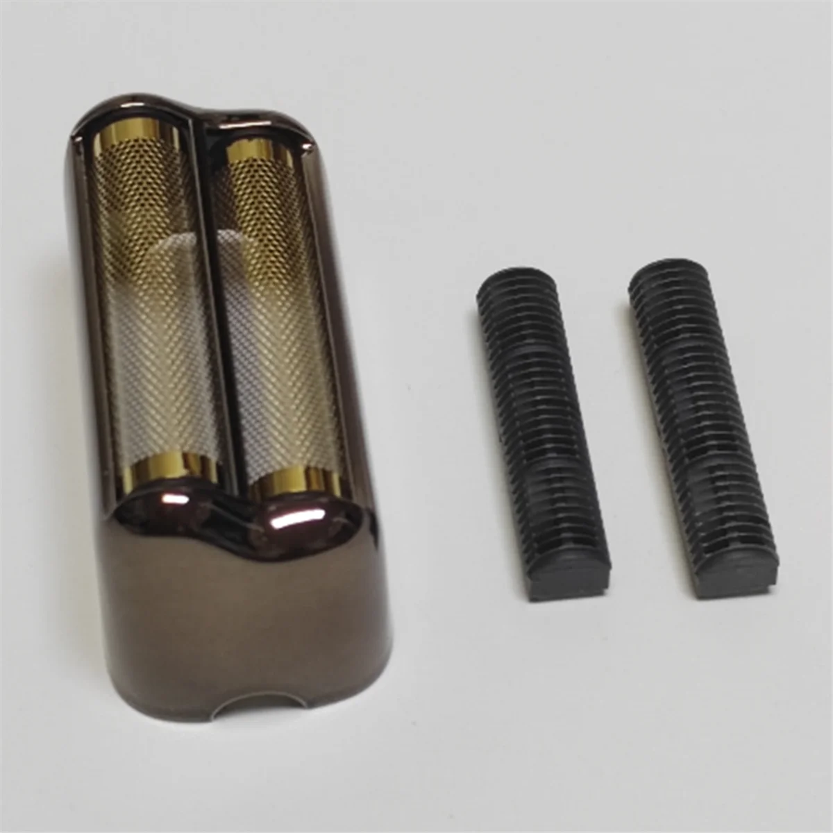 Shaving accessoryElectric Shaver Shaving Shaving Foil for BABFS2GCN Foil Shaver Replacement Shaver Part,A