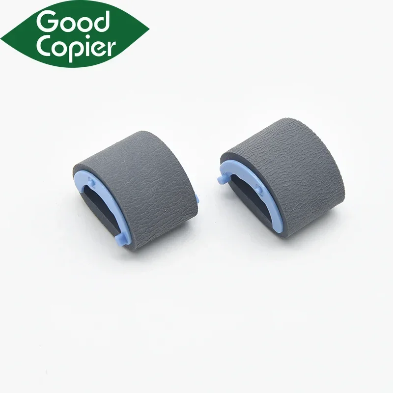 10PCS Pickup Roller for Canon LBP 6000 6018 6020 6030 3010 3100 3018 3050 3108 3150 7010 7018 5280 7200 7210 7600 7660 7680