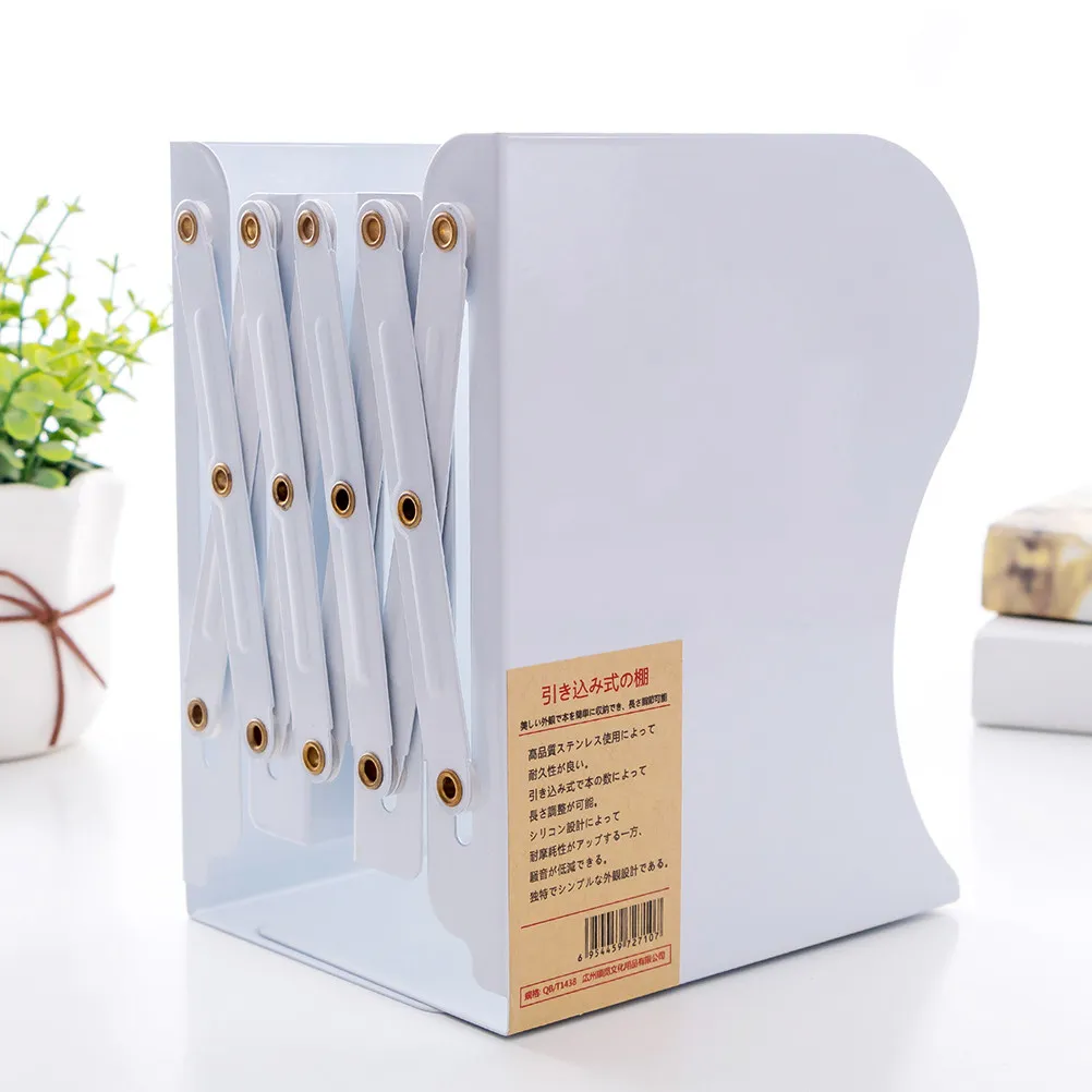 metal-bookend-telescopic-creative-book-organizer-desktop-book-stopper-for-home-office-library-storage-rack-telescopic