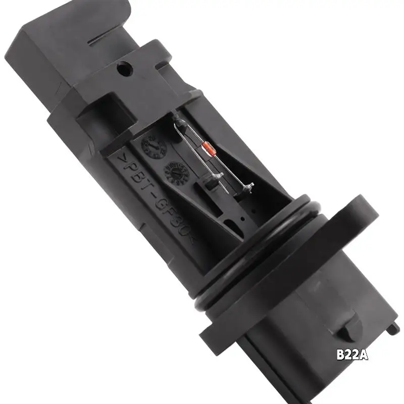 

Automotive Sensor Replacement Air Flow Sensor Suitable For Hyundai Kia Opel 28164-4A000