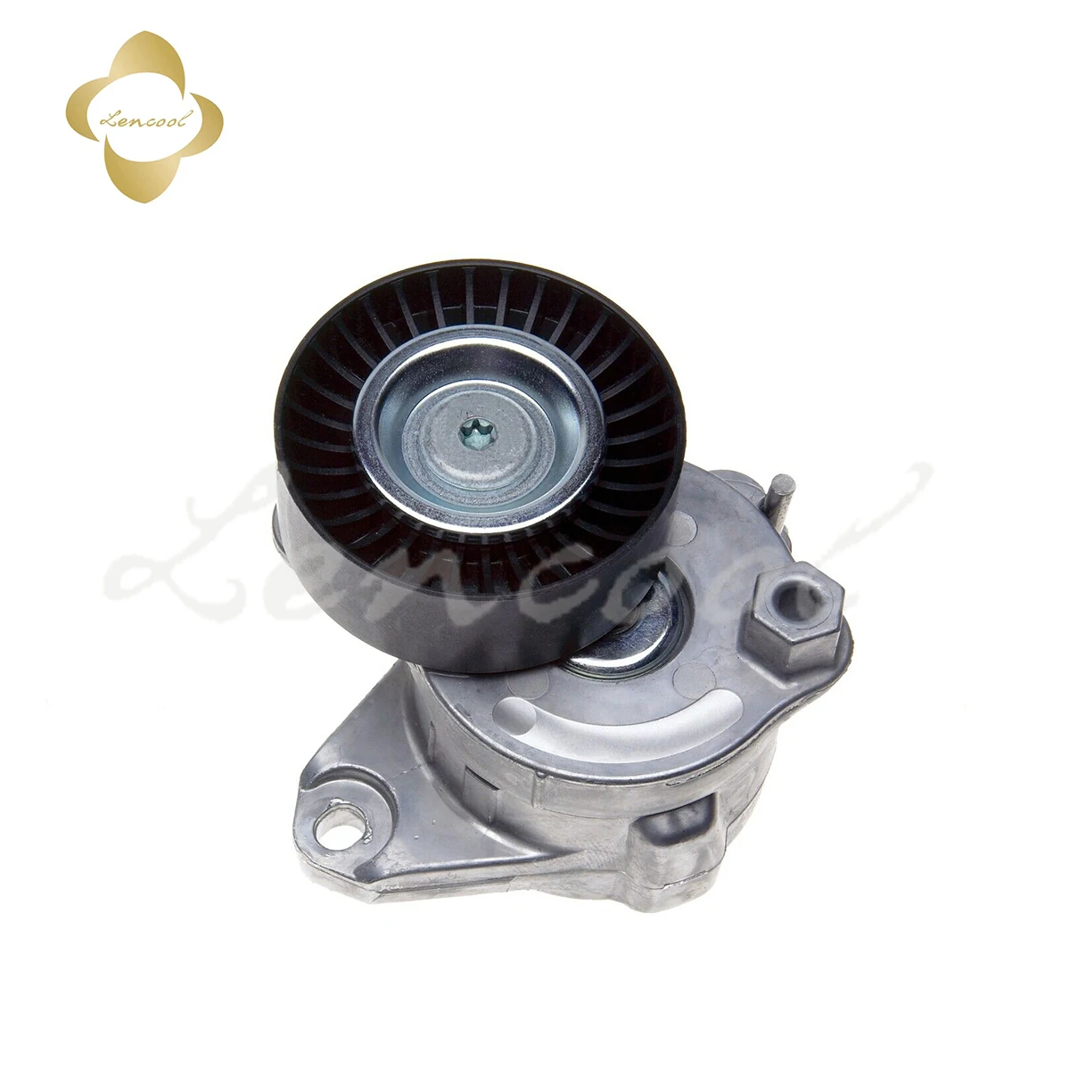 Belt Tensioner For  MERCEDES-BENZ W221 W251 R350 W164 DODGE SPRINTER 2500 68020886AA 4862624AA 2722000070 2722000270 19188412