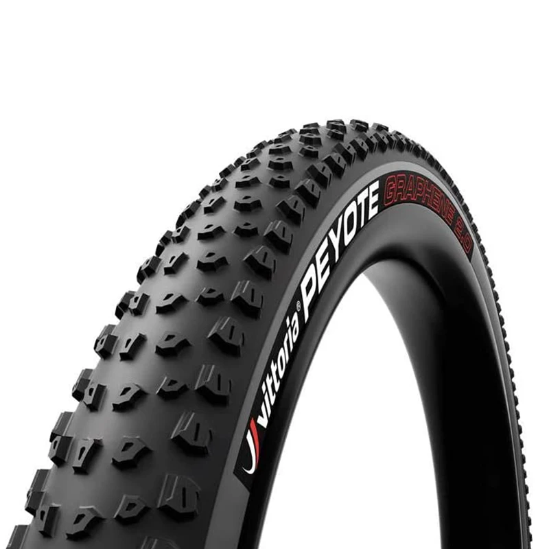 Vittoria peyote XC-RACE TLR 29/27.5 MTB  Graphene  2.0 4C Tubeless Folding Tire  29X2.25 Anti Puncture Mountain Bike Foldable