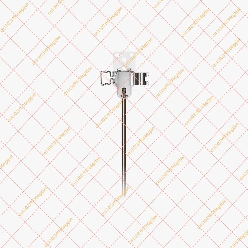 Original For Bambu Lab H2D Right hot end heating component For H2D 3D printer Parts accessories