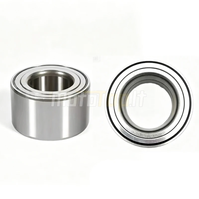 

2PCS Front Hub bearing for Stels ATV 300B Buyang 300 Feishen 0.05.00400 QUAD PARTS LU019238 DAC35640037 35x64x37mm