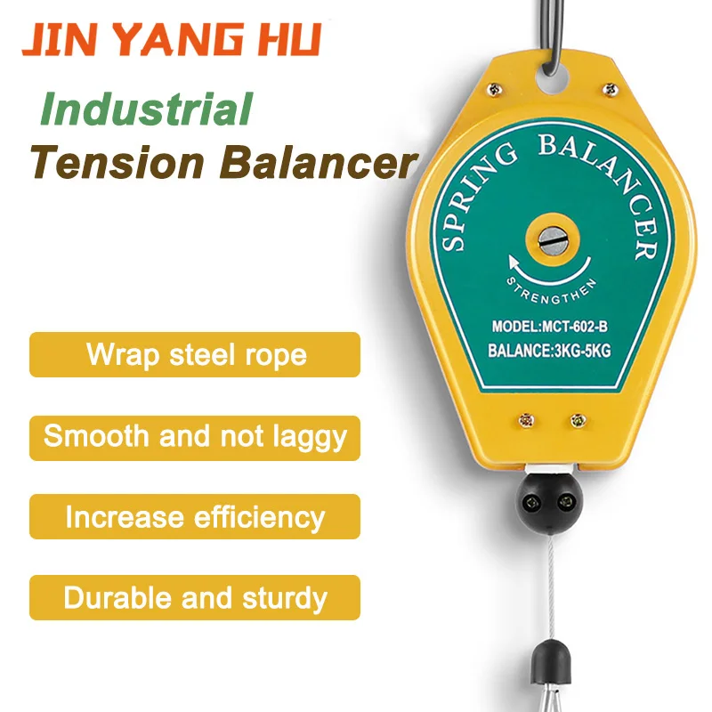 1.5-3.0KG Electric … - image