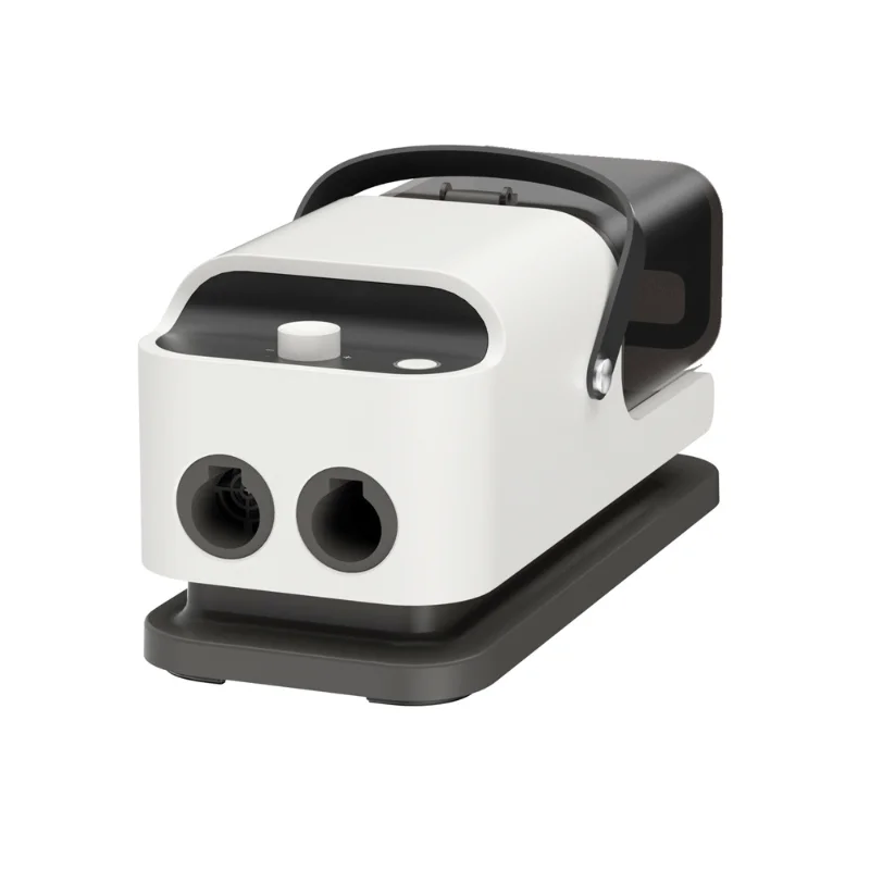 Pet Grooming Clipping Haircut Multifunctional Home Blow Dryer Water Dryer Electric Clipper Vacuum Cleaner