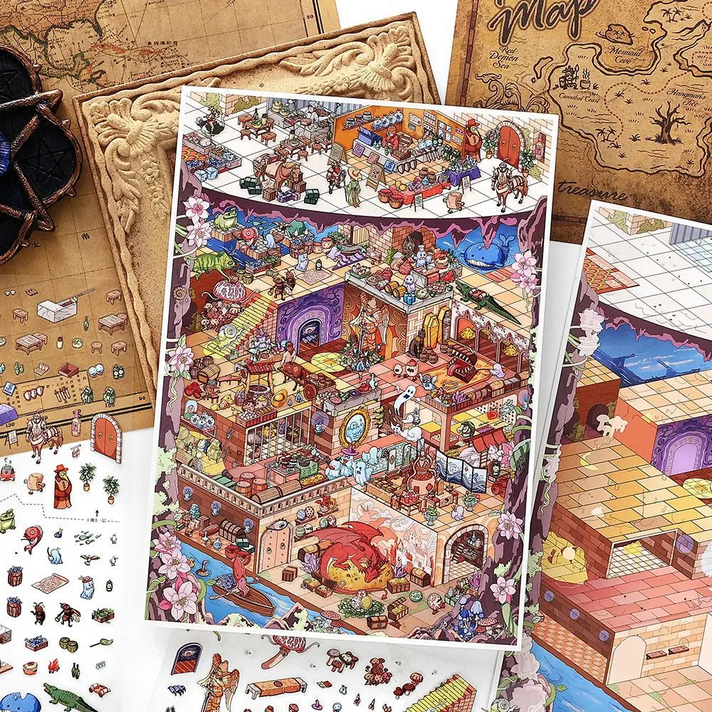 Transforming Your Drawstring Bag: A Deep Dive into the Infeel.Me Extra ...