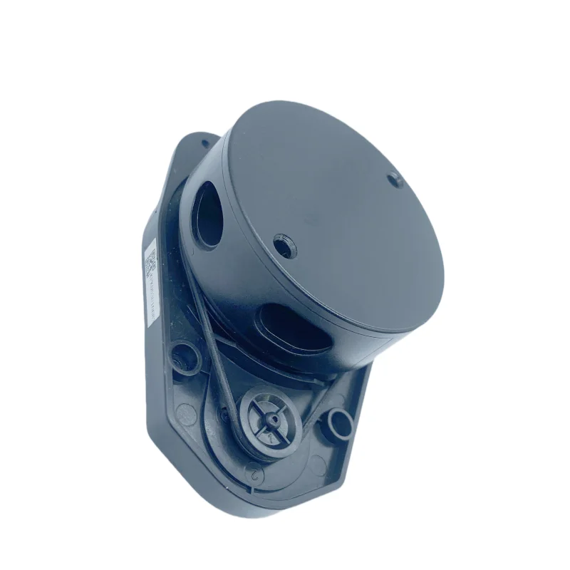 Laser Distance Sensor For 360 S9 X90 Robotic Vacuum Cleaner LDS Replace Parts Accessories Lidar Distance Sensor