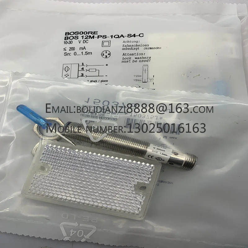 

Real shooting Proximity switch BES0065 BES M12MI-PSC40B-BV05 BES M08EE-NSC20B-S49G-003/-NOC20B-S49G-003 Premium products