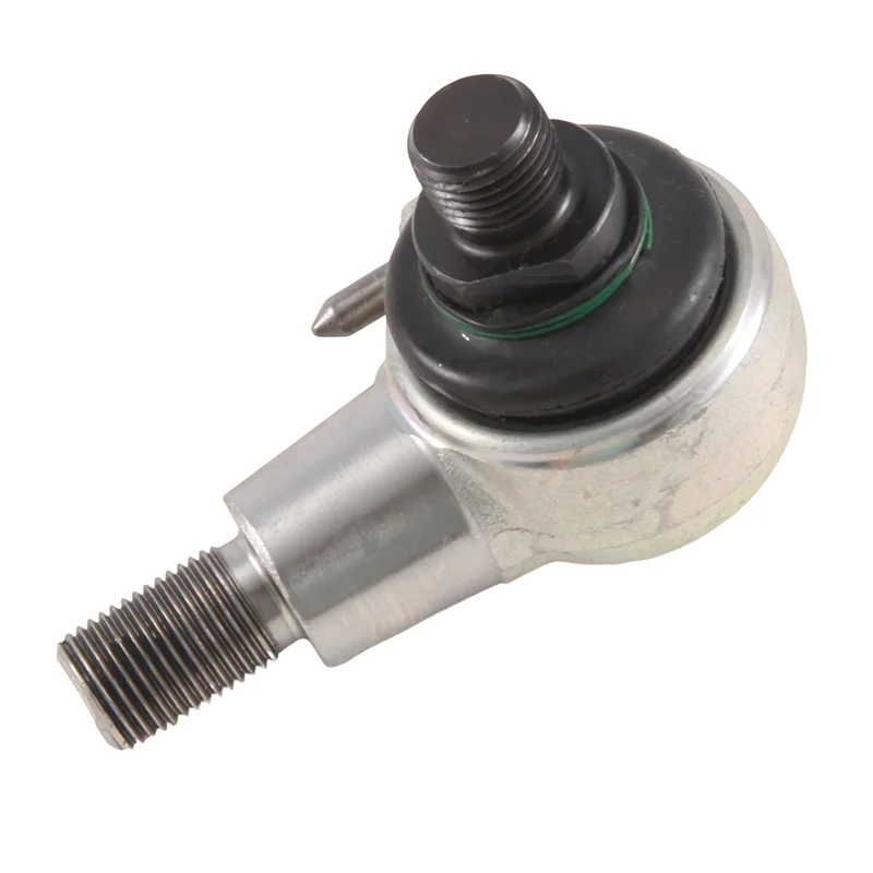 

A80X-Air Suspension Shock Absorber ABC Hydraulic Front Ball Joint For Benz S-Class W221 CL-Class W216 Parts 2213206113 221320771