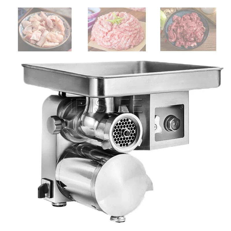 300Kg/H Commercial … - image