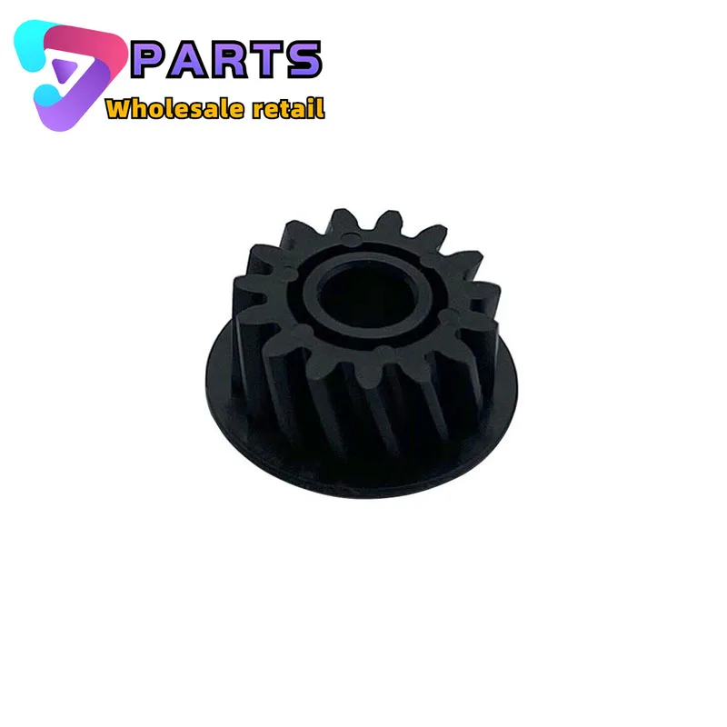 1Set 007K98680 007K98681 007K98682 Fuser Drive Gear For Xerox V80 V180 V2100 V3100 Copier Parts