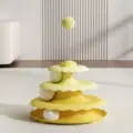 Amarillo