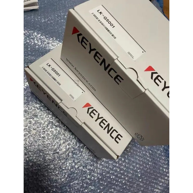 Private Customizati…