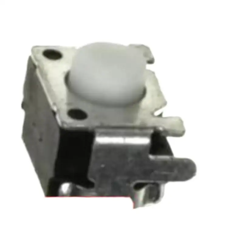 送料無料-tl3340af160qg-tl3340af-tl3340af160