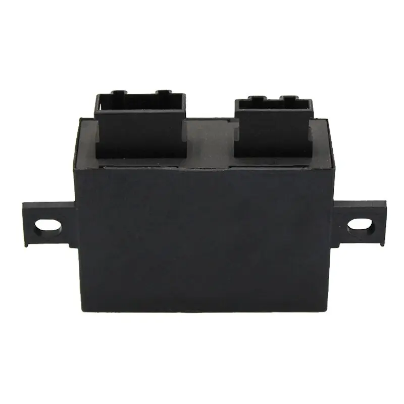 3605100-G08 Anti-theft ECU assembly FOR GREAT WALL Voleex C30 HAVAL M4 FLORID C20R