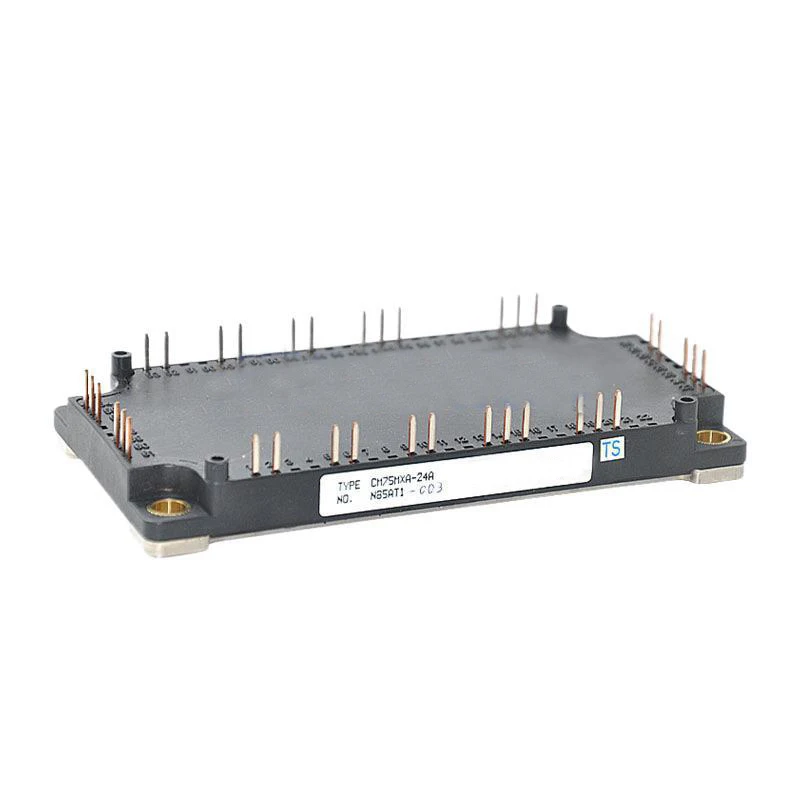 Module CM35MXB2-24A CM50MXB2-24A CM75MXB2-24A CM50MX-24A CM75MX-24A CM50MXA-24S CM100MX-24A CM100TJ-24F CM150TJ-24F CM75TJA-24FA