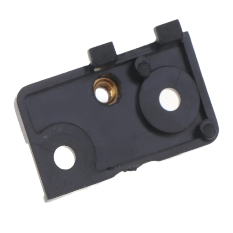 Soporte para duro, estante duradero para E5480 5490 5580 3530 3520