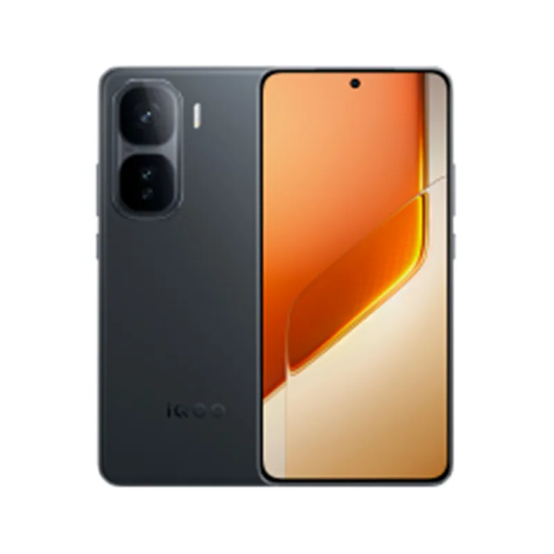 هاتف محمول Vivo Iqoo Neo 10 Pro Plus الأصلي Snapdragon 8 Elite Android 15.0 OTA 6610mAh 50MP 6.82 "AMOLED 144HZ 120W Charge