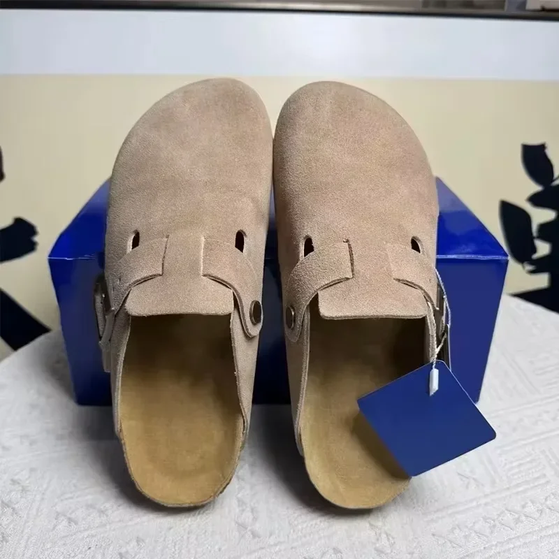 Thumbnail 4 - #12 Mules Price Drop Alerts