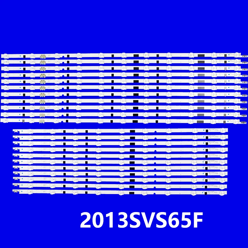 

LED UN65F6300 UA65F6400 LH65DMEPLGC CY GJ065CSAVYH BN96-25317A 25316A D2GE-650SCB-R3 650SCA UN65KU6300 BN96-34809A 2013SVS65F