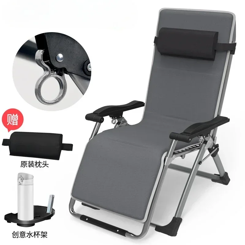 Office Sleeper Daybed Chaise Lounge Armchair Loungefly Relaxing Chair Chaise Lounge Lazy Modern Mueble Home Furniture MR50TY