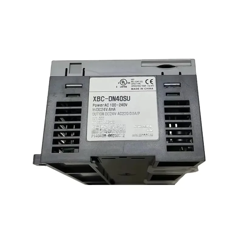 Gold Seller's New O…