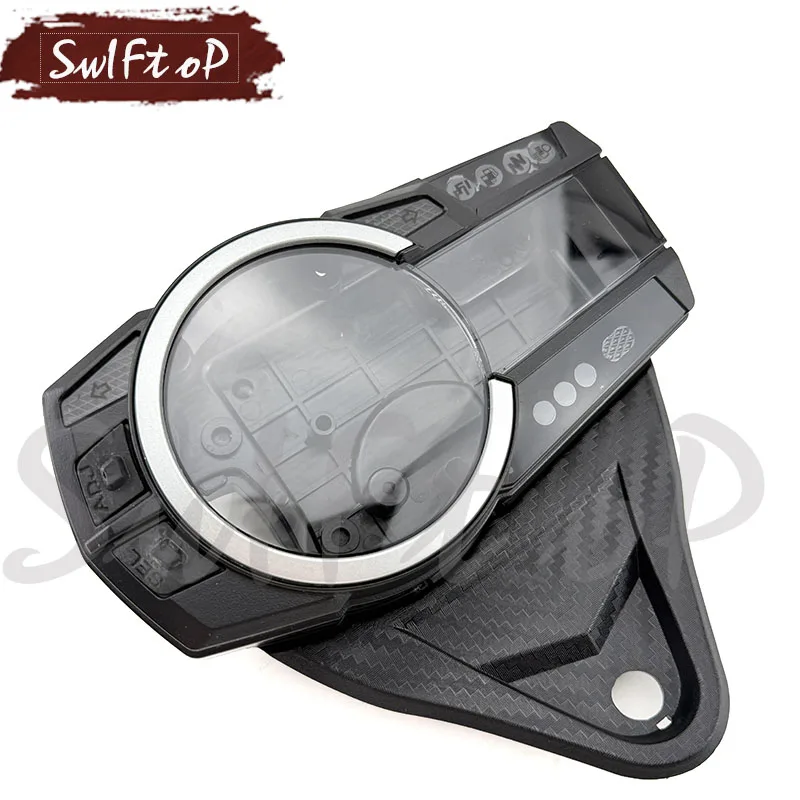 

Speedometer Instrument Gauge Housing Cover For 2011 - 2021 GSXR600 GSX-R 750 K11 GSXR 600 750 GSXR750 2014 2015 2017 2018 2019