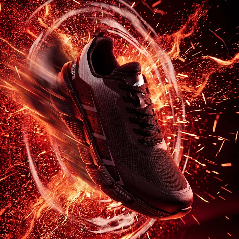 Men shoes Sneakers Male tenis Luxury shoes Mens casual Shoes Trainer Race Breathable Shoes fashion loafers running Shoes for men