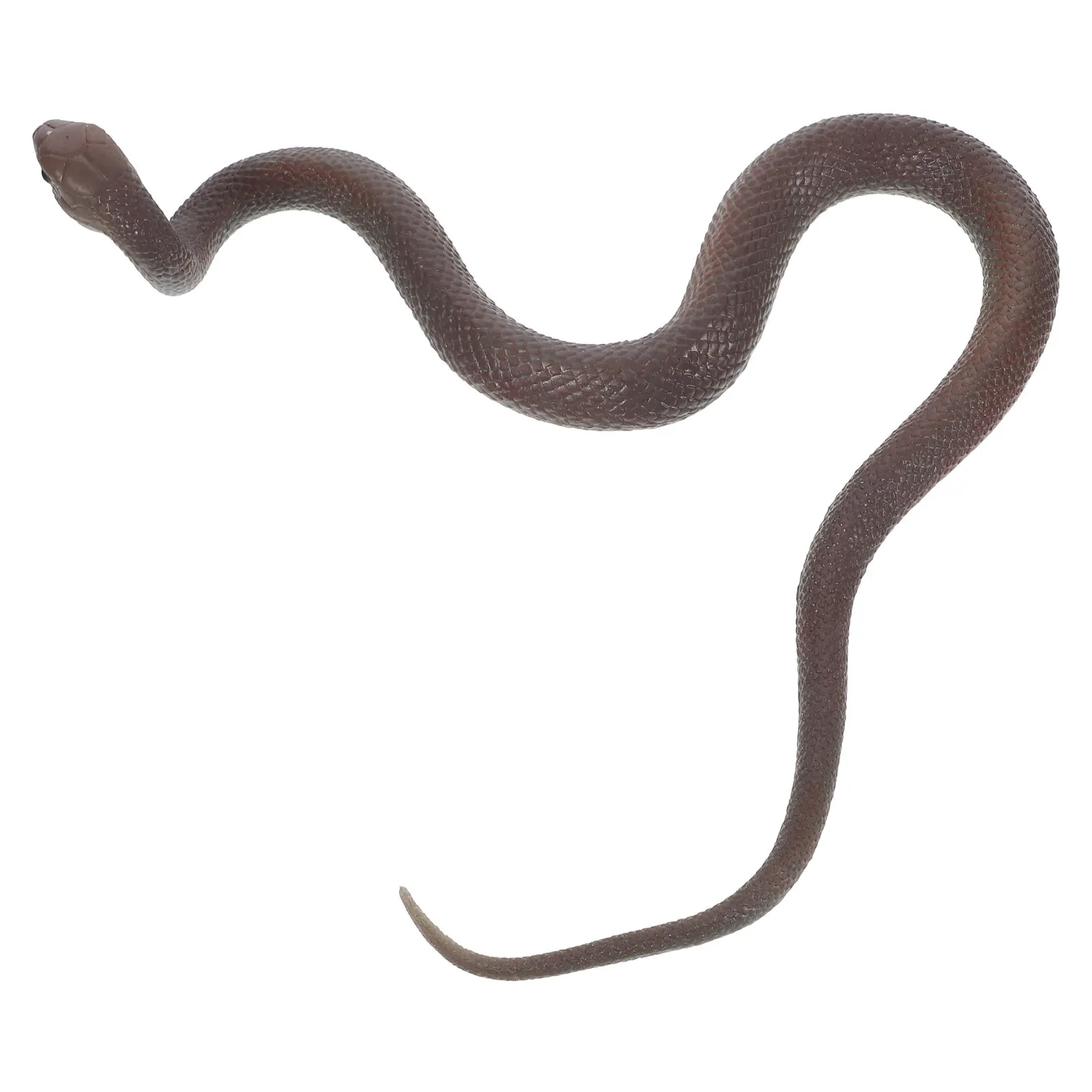 cobra-realista-flexivel-de-tpr-para-pegadinhas-decoracao-de-festa-de-halloween-e-dia-da-mentira-adereco-divertido-de-simulacao