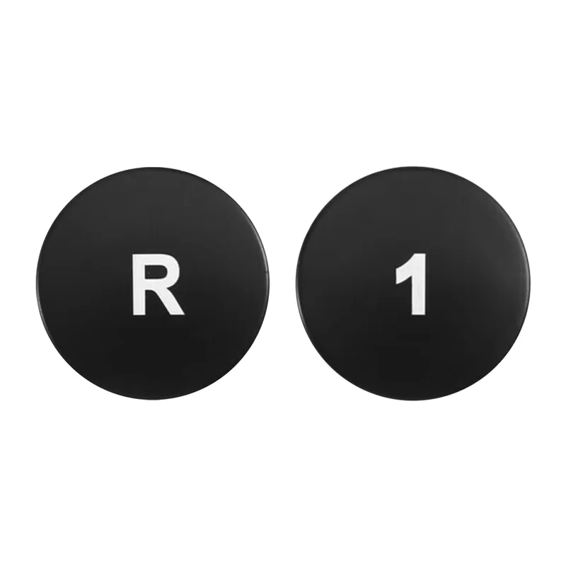 pulsante-di-retromarcia-per-auto-r-1-pulsante-interruttore-81040100-adatto-per-maserati-granturismo-gt-47-mc-sport-f1