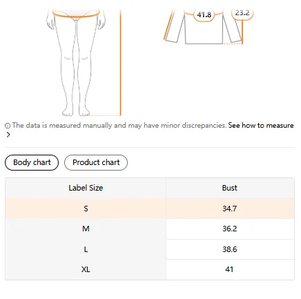 Suéter de malha de renda grossa elegante feminino, cor sólida em torno do pescoço de manga comprida casual solto pulôver macio, pulôver de renda pullo