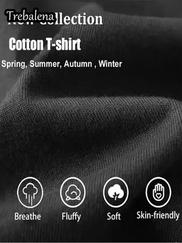 8 best sales पश्चिमी कपड़े - №7