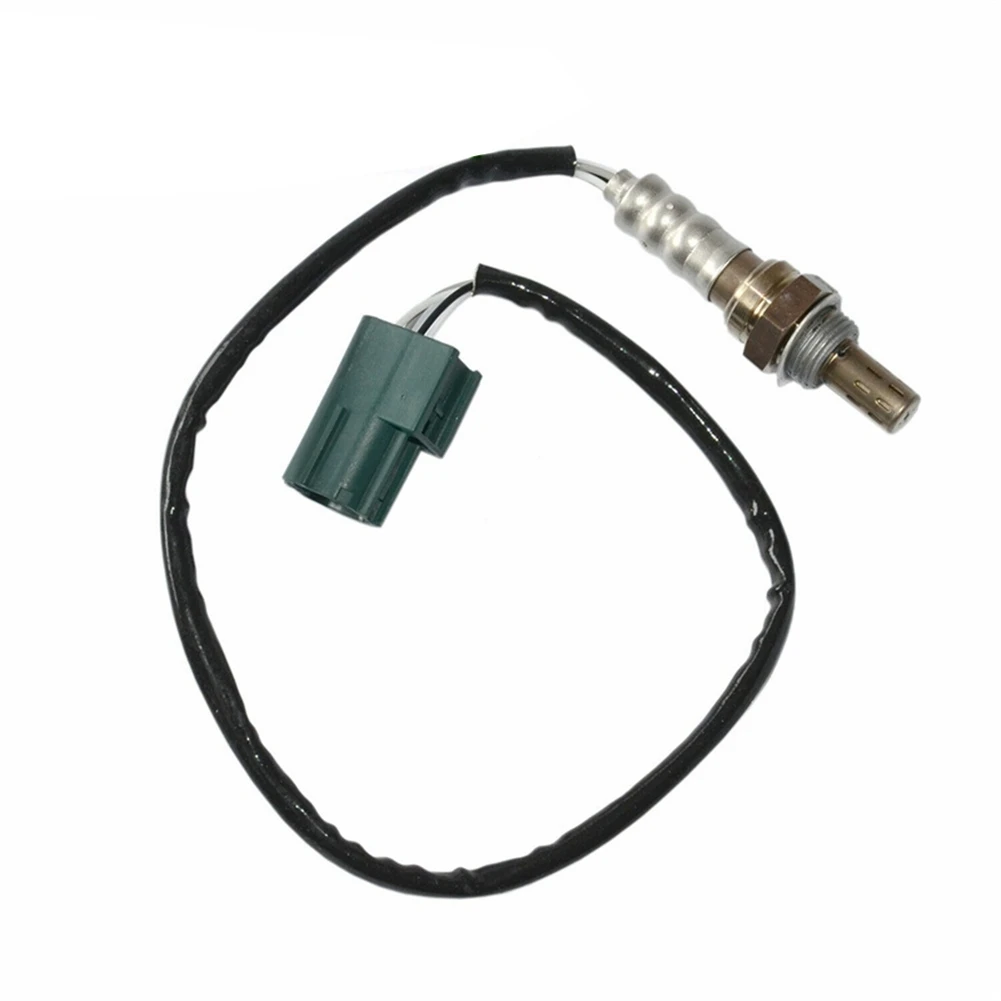 DT42-O2 Oxygen Lambda Sensor For Nissan Almera Primera Micra 2003 - 2010 1.0 1.2 1.4 16V 22690-AU000 22690-AX000