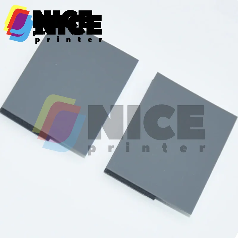 1pcs 302LW07100 2LW07100 ADF Separation Pad support for Kyocera M2030 M2035 M2530 M2535 M3145 M3860 M6230 M3645 M3655 M3660M6235