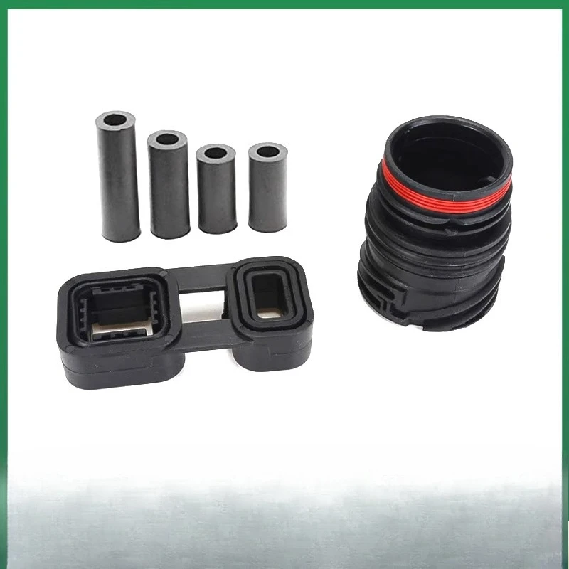 

For BMW 3 5 6 7 Series X3 X5 X6 X5M X6M Transmission Repair Kits