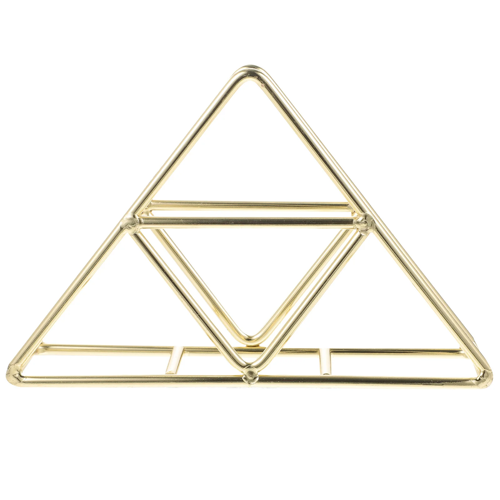 Category image: Place Card Holders & Tabletop Markers