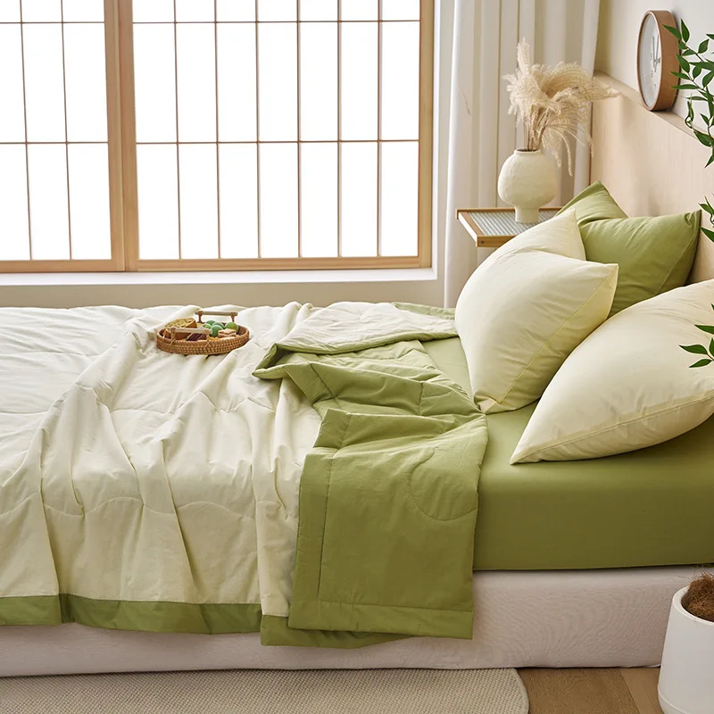 Thumbnail 4 - #11 Latest Weighted Blankets Offers