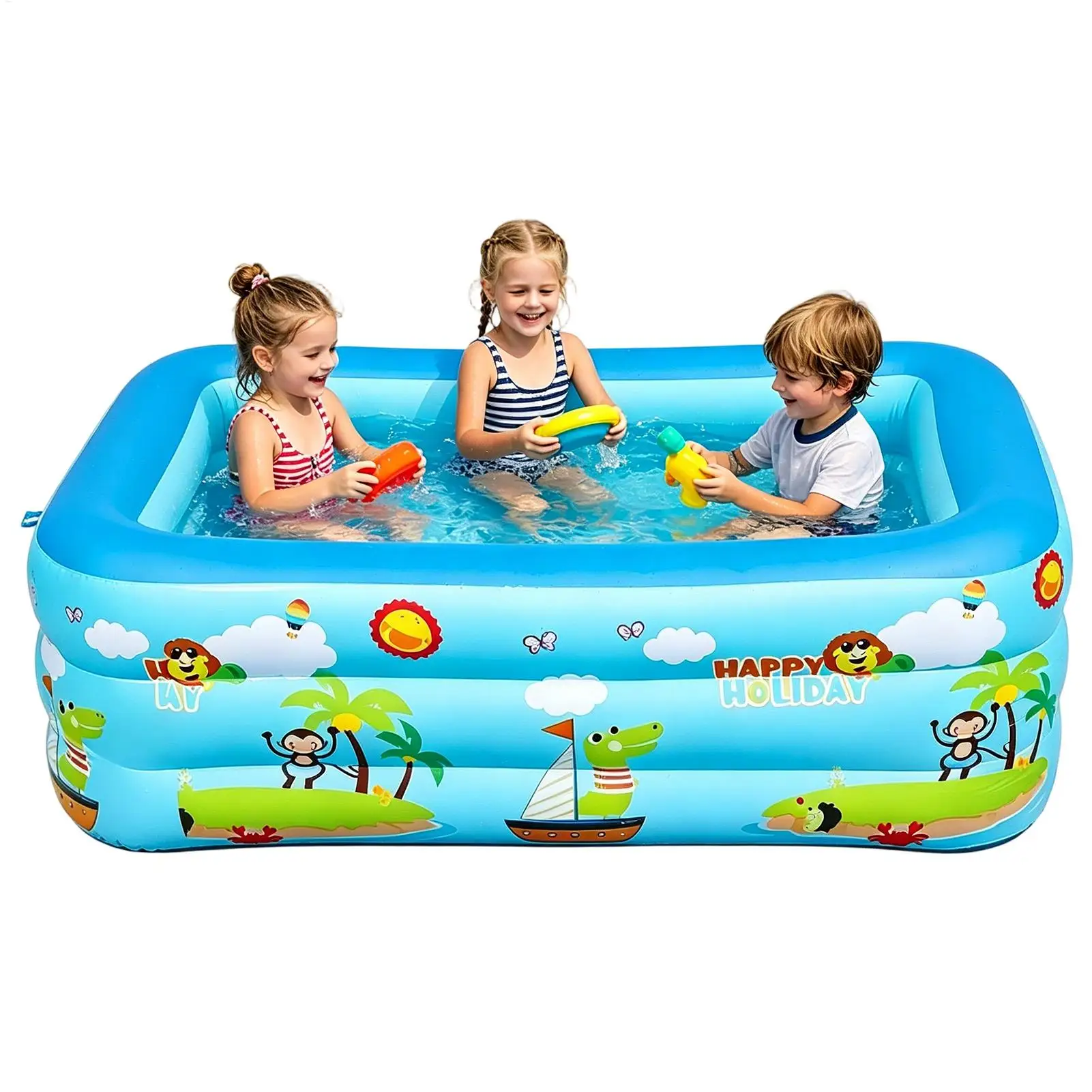 piscine-gonflable-pour-enfants-grande-piscine-carree-pliable-et-portable-resistante-aux-uv-pour-l'ete-temps-chaud-interieur-exterieur-jardin