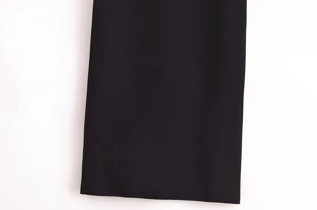  Women's Asymmetric One - shoulder Midi Dress with Cut - out Detail for a Modern and Stylish Appearance