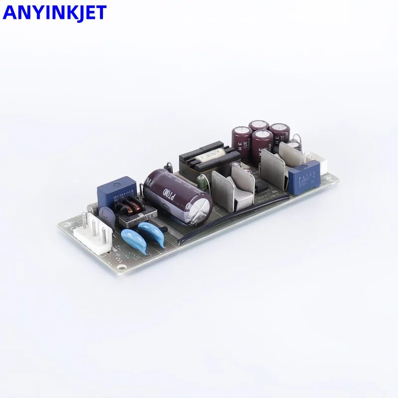 for KGK CCS-R Power supply board 5V 24V KB-PG1027 KB-PG1028 for KGK CCS-R inkjet coding printer