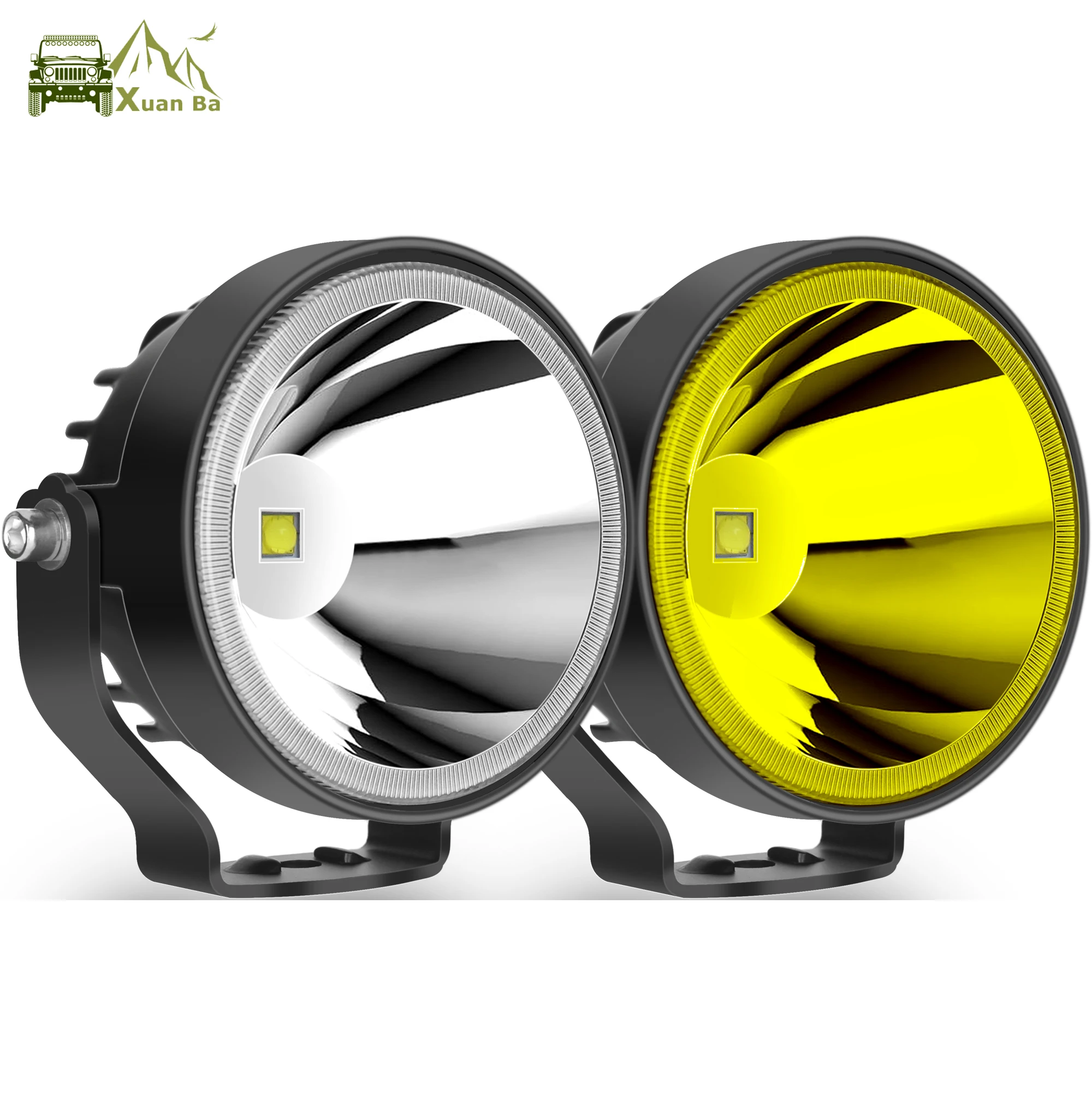 4-Π΄ΡΠΉΠΌΠΎΠ²ΡΠΉ ΠΊΡΡΠ³Π»ΡΠΉ ΡΠ²Π΅ΡΠΎΠ΄ΠΈΠΎΠ΄Π½ΡΠΉ ΡΠ°Π±ΠΎΡΠΈΠΉ ΡΠΎΠ½Π°ΡΡ 60 ΠΡ 12 Π 24 Π 4x4 Π΄Π»Ρ Π±Π΅Π·Π΄ΠΎΡΠΎΠΆΡΡ Π΄Π»Ρ ΠΌΠΎΡΠΎΡΠΈΠΊΠ»Π°, Π°Π²ΡΠΎΠΌΠΎΠ±ΠΈΠ»Ρ, ΠΊΠ²Π°Π΄ΡΠΎΡΠΈΠΊΠ»Π°, Π³ΠΎΠ½ΠΊΠΈ, Π³ΡΡΠ·ΠΈ, Π²Π΅Π»ΠΎΡΠΈΠΏΠ΅Π΄Π°, ΠΏΠΈΠΊΠ°ΠΏΠ°, Π»ΠΎΠ΄ΠΊΠΈ, ΠΏΡΠΈΡΠ΅ΠΏΠ°, ΠΏΡΠΎΡΠΈΠ²ΠΎΡΡΠΌΠ°Π½Π½ΡΠ΅ ΡΠ°ΡΡ 4-Π΄ΡΠΉΠΌΠΎΠ²ΡΠΉ ΠΊΡΡΠ³Π»ΡΠΉ ΡΠ²Π΅ΡΠΎΠ΄ΠΈΠΎΠ΄Π½ΡΠΉ ΡΠ°Π±ΠΎΡΠΈΠΉ ΡΠΎΠ½Π°ΡΡ 60 ΠΡ 12 Π 24 Π 4x4 Π΄Π»Ρ Π±Π΅Π·Π΄ΠΎΡΠΎΠΆΡΡ Π΄Π»Ρ ΠΌΠΎΡΠΎΡΠΈΠΊΠ»Π°, Π°Π²ΡΠΎΠΌΠΎΠ±ΠΈΠ»Ρ, ΠΊΠ²Π°Π΄ΡΠΎΡΠΈΠΊΠ»Π°, Π³ΠΎΠ½ΠΊΠΈ, Π³ΡΡΠ·ΠΈ, Π²Π΅Π»ΠΎΡΠΈΠΏΠ΅Π΄Π°, ΠΏΠΈΠΊΠ°ΠΏΠ°, Π»ΠΎΠ΄ΠΊΠΈ, ΠΏΡΠΈΡΠ΅ΠΏΠ°, ΠΏΡΠΎΡΠΈΠ²ΠΎΡΡΠΌΠ°Π½Π½ΡΠ΅ ΡΠ°ΡΡ