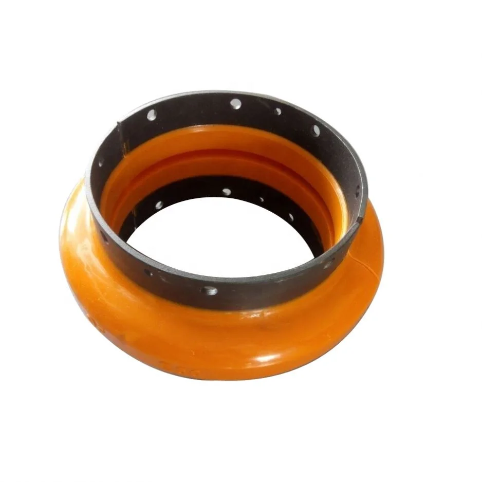 

E series high quality air compressor coupling rubber E10 E20 E30 E40 E50 E60 E70 E80