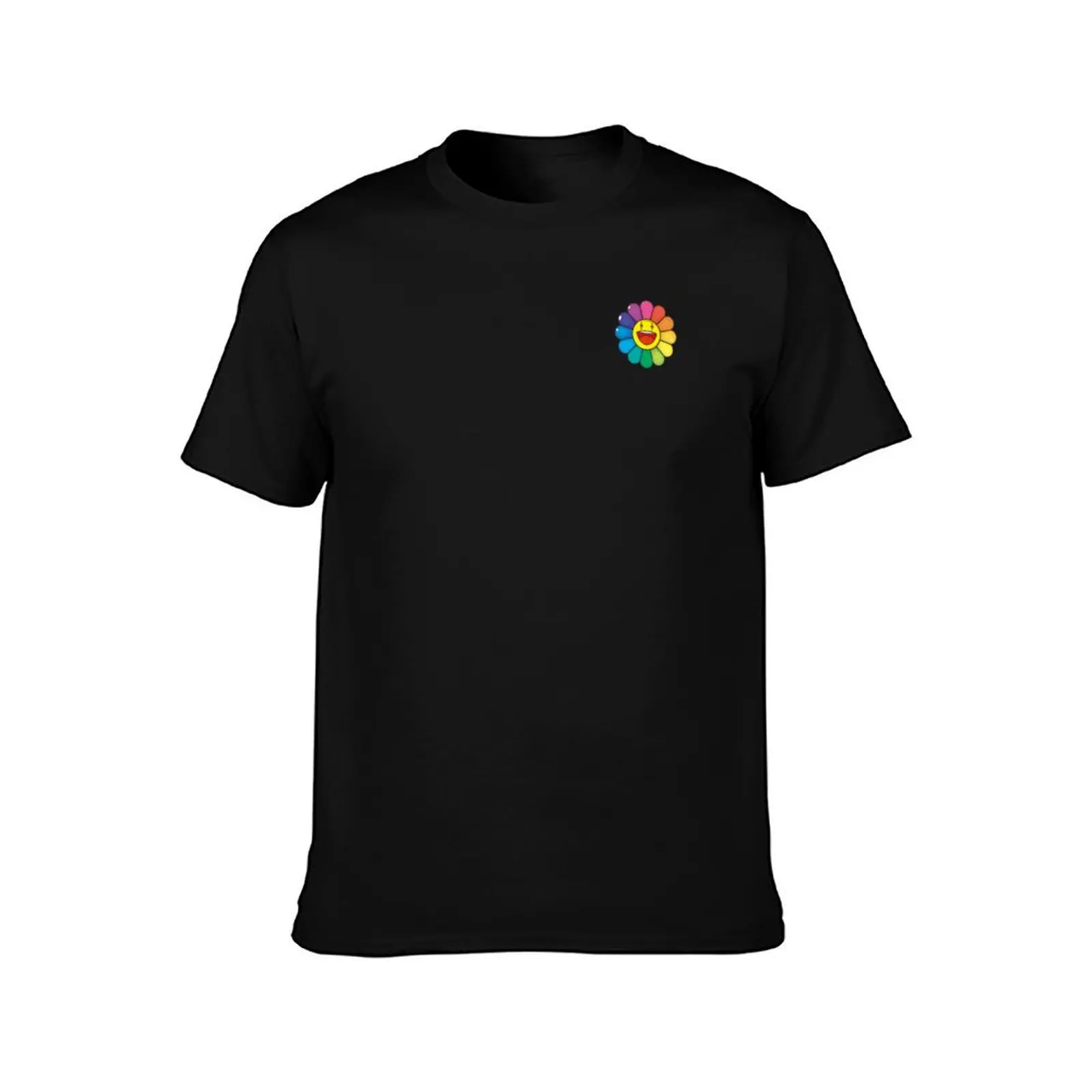 J Balvin Colores T-Shirt Summer Casual Cotton Tee Oversized Streetwear Tops Vintage Graphic Print Loose Fit Short Sleeve