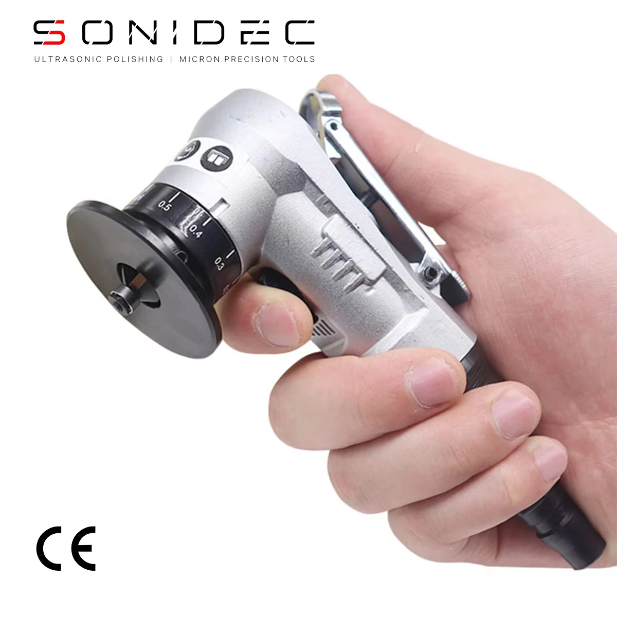 Professional Mini Pneumatic Air Chamfering Machine Wholesale Pneumatic Chamfer For Metal Steel Aluminum PVC Wood